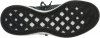 Adidas halówki buty X 16.1 Street Bb4156 Adidas halówki buty X 16.1 Street Bb4156